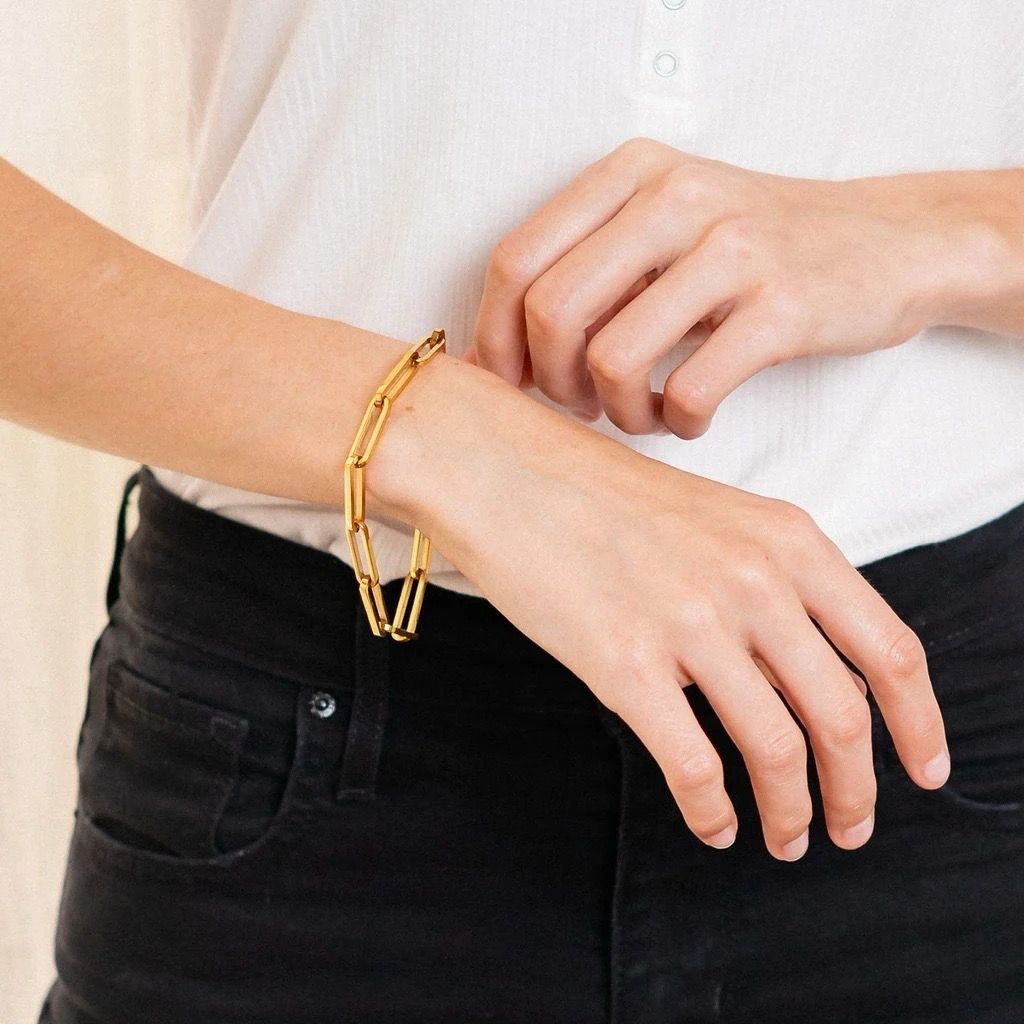 Bracciale Galatea