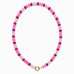 Bonbon Pink Pop